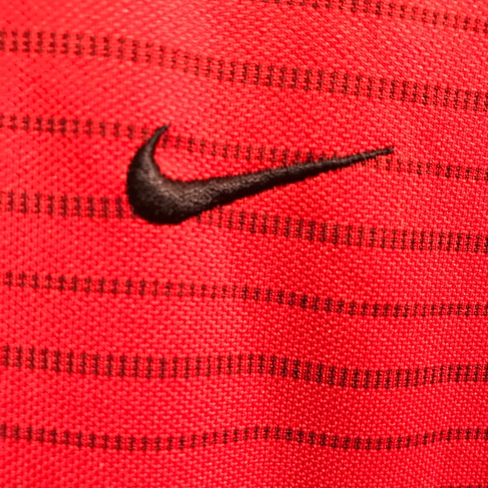 Nike: Dri-Fit - Picture 5 of 6